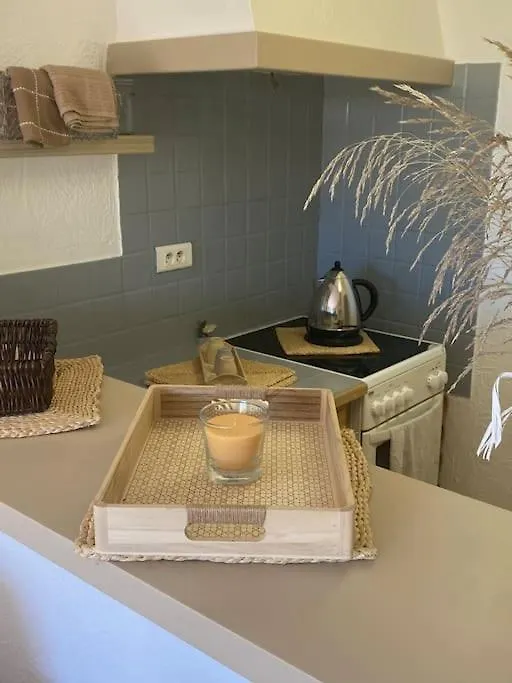 Maison Dans Lotissement Villeneuve-Loubet 0*,