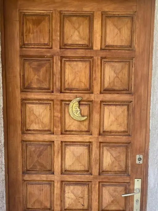 Maison Dans Lotissement Villeneuve-Loubet 0*,  France